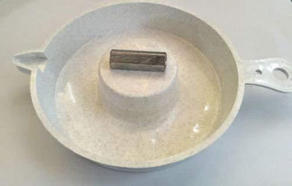 High-Quality Manual Coconut Opening Tool