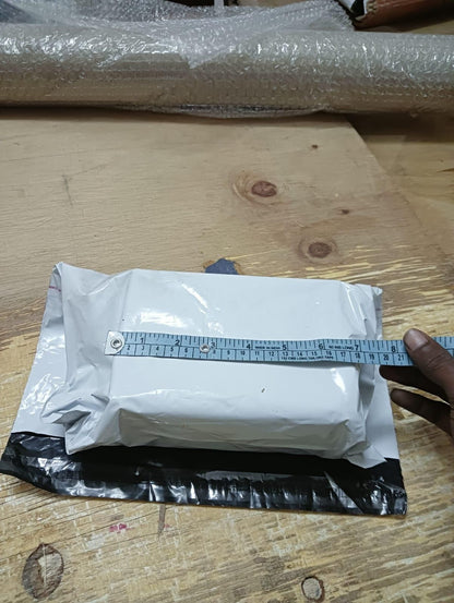 Self Adhesive Wall Mounted Headband Hook No Drill Punch Free Hair Accessories Organizer