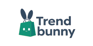 Trendbunny